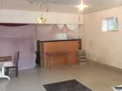 Сдаётся  объект 75 м², м. Мемар Аджеми, photo 5 from 8