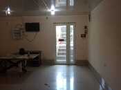 Сдаётся  объект 75 м², м. Мемар Аджеми, photo 6 from 8