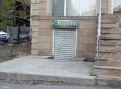 Сдаётся  объект 75 м², м. Мемар Аджеми, photo 8 from 8