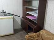 Сдаётся  объект 75 м², м. Мемар Аджеми, photo 2 from 8