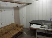 Сдаётся  объект 75 м², м. Мемар Аджеми, photo 4 from 8