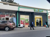 Объявление №5741197 - Баку, пос. Мардакан, 70 м²