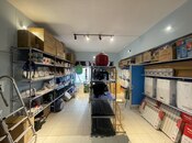 Сдаётся  объект 70 м², пос. Мардакан, photo 4 from 5