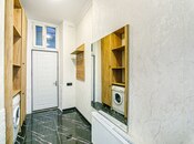 Сдаётся 1-комн. вторичка 42 м², м. Сахил, photo 7 from 8