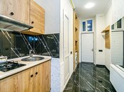 Сдаётся 1-комн. вторичка 42 м², м. Сахил, photo 8 from 8