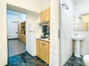Сдаётся 1-комн. вторичка 42 м², м. Сахил, photo 6 from 8