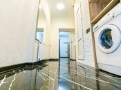 1-комн. вторичка - м. Сахил - 42 м²