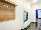 Сдаётся 1-комн. вторичка 42 м², м. Сахил, photo 5 from 8