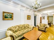 İcarəyə verilir 2 otaqlı köhnə tikili 70 m², Sahil m., photo 8 from 8