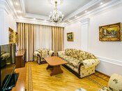 İcarəyə verilir 2 otaqlı köhnə tikili 70 m², Sahil m., photo 4 from 8