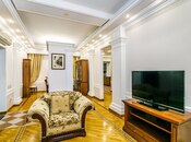 İcarəyə verilir 2 otaqlı köhnə tikili 70 m², Sahil m., photo 7 from 8