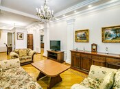 İcarəyə verilir 2 otaqlı köhnə tikili 70 m², Sahil m., photo 6 from 8