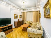 İcarəyə verilir 2 otaqlı köhnə tikili 70 m², Sahil m., photo 5 from 8