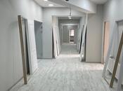 Сдаётся  объект 380 м², м. Мемар Аджеми, photo 4 from 8