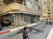 Объявление №5741228 - Баку, м. Мемар Аджеми, 380 м²