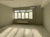 Сдаётся  объект 380 м², м. Мемар Аджеми, photo 8 from 8