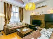 Elan №5741230 - Bakı, Sahil m., 3 otaqlı, 101 m², 6/7 mərtəbə