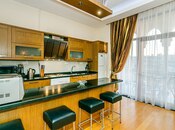 Сдаётся 3-комн. вторичка 101 м², м. Сахил, photo 8 from 8