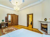 Сдаётся 4-комн. вторичка 157 м², м. Ичеришехер, photo 8 from 8