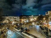 Сдаётся 4-комн. вторичка 157 м², м. Ичеришехер, photo 5 from 8