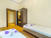 Сдаётся 4-комн. вторичка 157 м², м. Ичеришехер, photo 7 from 8