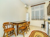 Сдаётся 4-комн. вторичка 157 м², м. Ичеришехер, photo 3 from 8