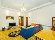 Elan №5741234 - Bakı, İçəri Şəhər m., 4 otaqlı, 157 m², 2/4 mərtəbə