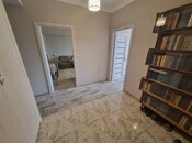 Elan №5741259 - Bakı, Badamdar q., 3 otaqlı, 75 m², 6/9 mərtəbə