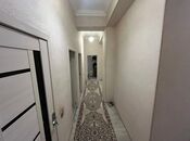 Satılır 3 otaqlı yeni tikili 105 m², Nizami m., photo 6 from 8