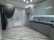 Продаётся 3-комн. новостройка 96 м², м. Ази Асланов, photo 7 from 8