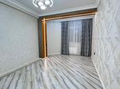 Продаётся 3-комн. новостройка 96 м², м. Ази Асланов, photo 4 from 8