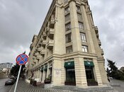 2 otaqlı köhnə tikili - Nəriman Nərimanov m. - 75 m²