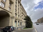 2 otaqlı köhnə tikili - Nəriman Nərimanov m. - 75 m²