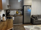 Satılır 3 otaqlı yeni tikili 50 m², Zabrat q., photo 3 from 8