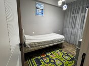 Satılır 3 otaqlı yeni tikili 50 m², Zabrat q., photo 5 from 8