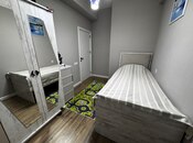 Satılır 3 otaqlı yeni tikili 50 m², Zabrat q., photo 6 from 8