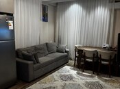 Satılır 3 otaqlı yeni tikili 50 m², Zabrat q., photo 2 from 8