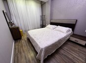 Satılır 3 otaqlı yeni tikili 50 m², Zabrat q., photo 7 from 8