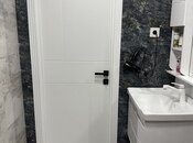 Satılır 3 otaqlı yeni tikili 50 m², Zabrat q., photo 8 from 8