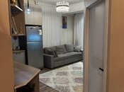 Elan №5741319 - Bakı, Zabrat q., 3 otaqlı, 50 m², 9/10 mərtəbə