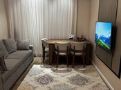 Satılır 3 otaqlı yeni tikili 50 m², Zabrat q., photo 4 from 8