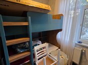 Продаётся 3-комн. вторичка 55 м², м. Дернегюль, photo 5 from 8