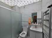 Продаётся 3-комн. вторичка 55 м², м. Дернегюль, photo 4 from 8