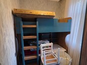 Продаётся 3-комн. вторичка 55 м², м. Дернегюль, photo 7 from 8