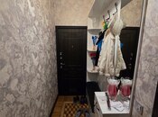 Продаётся 3-комн. вторичка 55 м², м. Дернегюль, photo 3 from 8