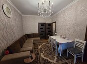 Продаётся 3-комн. вторичка 55 м², м. Дернегюль, photo 8 from 8