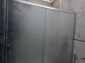 Продаётся 3-комн. вторичка 55 м², м. Дернегюль, photo 6 from 8