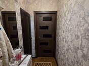 Продаётся 3-комн. вторичка 55 м², м. Дернегюль, photo 2 from 8