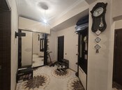 Satılır 3 otaqlı yeni tikili 90 m², photo 6 from 8