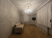 Satılır 3 otaqlı yeni tikili 90 m², photo 8 from 8